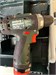Аккумуляторная дрель-шуруповерт Metabo PowerMaxx BS 890000619901 - фото 921551