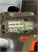 Аккумуляторная дрель-шуруповерт Metabo PowerMaxx BS 890000619901 - фото 921552