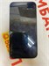 APPLE IPHONE 13 128GB 890000608493 - фото 921554