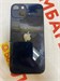 APPLE IPHONE 13 128GB 890000608493 - фото 921555
