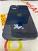 APPLE IPHONE 13 128GB 890000608493 - фото 921556