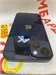 APPLE IPHONE 13 128GB 890000608493 - фото 921558