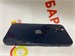 APPLE IPHONE 13 128GB 890000608493 - фото 921559