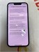 APPLE IPHONE 13 128GB 890000608493 - фото 921560