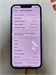 APPLE IPHONE 13 128GB 890000608493 - фото 921561