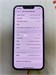 APPLE IPHONE 13 128GB 890000608493 - фото 921562