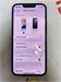 APPLE IPHONE 13 128GB 890000608493 - фото 921563