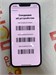 APPLE IPHONE 13 128GB 890000608493 - фото 921564
