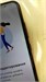 HONOR 8X 4/64 890000558824 - фото 921569
