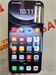 HUAWEI NOVA 12S 8/256 ГБ 890000620433 - фото 921589