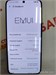 HUAWEI NOVA 12S 8/256 ГБ 890000620433 - фото 921590