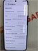 HUAWEI NOVA 12S 8/256 ГБ 890000620433 - фото 921591