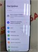 HUAWEI NOVA 12S 8/256 ГБ 890000620433 - фото 921592