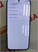 HUAWEI NOVA 12S 8/256 ГБ 890000620433 - фото 921593