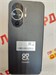 HUAWEI NOVA 12S 8/256 ГБ 890000620433 - фото 921595