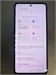 VIVO V27E 8/256 ГБ 890000619918 - фото 921596