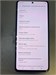 VIVO V27E 8/256 ГБ 890000619918 - фото 921597