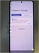 VIVO V27E 8/256 ГБ 890000619918 - фото 921598