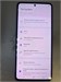 VIVO V27E 8/256 ГБ 890000619918 - фото 921599