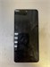VIVO V27E 8/256 ГБ 890000619918 - фото 921600