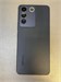 VIVO V27E 8/256 ГБ 890000619918 - фото 921601