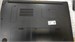 Ноутбук RIKOR RN NINO/AMD Ryzen 5 7430U 890000619914 - фото 921602