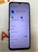 OPPO A17 4/64 890000618245 - фото 921613