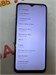 OPPO A17 4/64 890000618245 - фото 921614