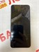 OPPO A17 4/64 890000618245 - фото 921615