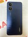 OPPO A17 4/64 890000618245 - фото 921616