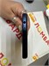 OPPO A17 4/64 890000618245 - фото 921617