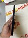 OPPO A17 4/64 890000618245 - фото 921618
