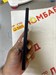 OPPO A17 4/64 890000618245 - фото 921619