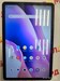 Планшет Tecno Megapad 11 LTE 8/256 ГБ 890000619235 - фото 921620