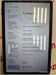 Планшет Tecno Megapad 11 LTE 8/256 ГБ 890000619235 - фото 921621