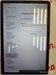 Планшет Tecno Megapad 11 LTE 8/256 ГБ 890000619235 - фото 921624