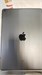 ПЛАНШЕТ APPLE iPad (7th generation) 128 WI-FI 890000618769 - фото 921662