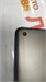 ПЛАНШЕТ APPLE iPad (7th generation) 128 WI-FI 890000618769 - фото 921663