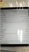 ПЛАНШЕТ APPLE iPad (7th generation) 128 WI-FI 890000618769 - фото 921664