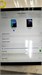 ПЛАНШЕТ APPLE iPad (7th generation) 128 WI-FI 890000618769 - фото 921665