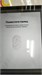 ПЛАНШЕТ APPLE iPad (7th generation) 128 WI-FI 890000618769 - фото 921666