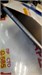 ПЛАНШЕТ APPLE iPad (7th generation) 128 WI-FI 890000618769 - фото 921667