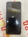 Infinix HOT 20 6/128 890000617118 - фото 921668