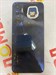 Infinix HOT 20 6/128 890000617118 - фото 921669