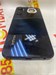 Infinix HOT 20 6/128 890000617118 - фото 921670