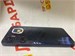 Infinix HOT 20 6/128 890000617118 - фото 921671