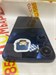 Infinix HOT 20 6/128 890000617118 - фото 921672