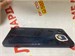 Infinix HOT 20 6/128 890000617118 - фото 921673