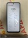 Infinix HOT 20 6/128 890000617118 - фото 921674