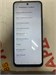 Infinix HOT 20 6/128 890000617118 - фото 921675